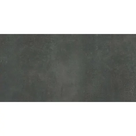 Sklep Płytki OUTLET drugi gatunek STARGRES Basicone Forte Anthrazit Tani Gres Mat. 30x60 imitacja betonu betonopodobne