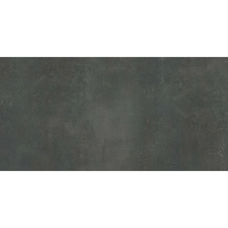 Sklep Płytki OUTLET drugi gatunek STARGRES Basicone Forte Anthrazit Tani Gres Mat. 30x60 imitacja betonu betonopodobne