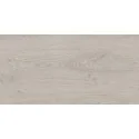 Sklep Płytki OBI STARGRES Varberg Grey Tani Gres Drewnopodobny Mat. 30x60 drewnopodobne DRUGI gatunek OUTLET