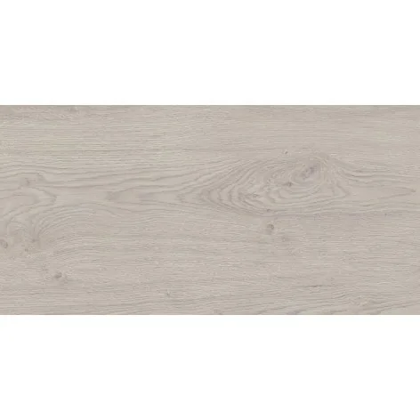 Sklep Płytki OBI STARGRES Varberg Grey Tani Gres Drewnopodobny Mat. 30x60 drewnopodobne DRUGI gatunek OUTLET
