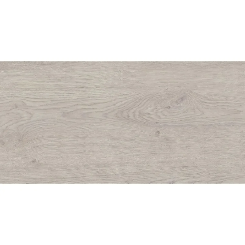Sklep Płytki OBI STARGRES Varberg Grey Tani Gres Drewnopodobny Mat. 30x60 drewnopodobne DRUGI gatunek OUTLET
