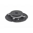 5905669599436 DD GROUP Regulowany Wspornik Tarasowy STANDARD i DYSTANS 30-45 mm pod taras wentylowany