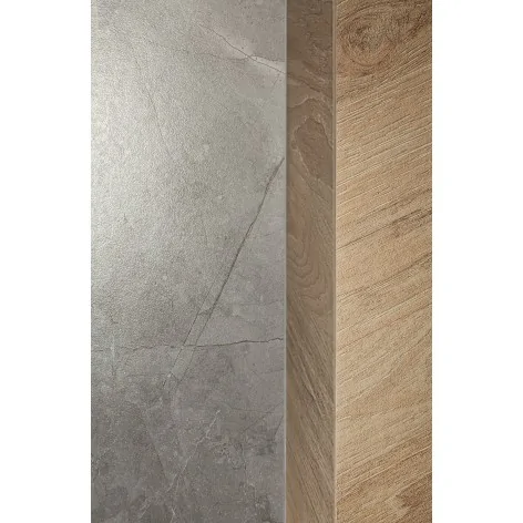 PP-02-551-0598-0598-1-042 DOMINO (Tubądzin) Remos Grey MAT Gres 59,8x59,8 60x60 598x598 60x120 kamień