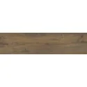 5907518305267 Drugi gatunek 2 OUTLET STARGRES Oslo Brown Tani Gres Drewnopodobny 15,5x62 drewnopodobne