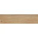 5904584184918 PARADYŻ (My Way) Heartwood Honey Stopnica Nacinana Struktura Mat. 29,8x119,8 30x120