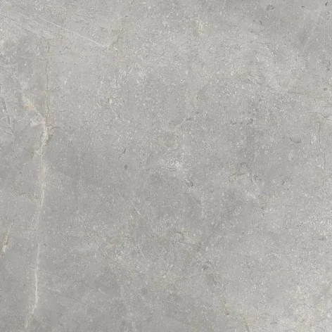 5903313315678 Sklep Płytki flizy CERRAD Masterstone Silver Gres Rekt. Mat. 119,7x119,7 120x120 wielkoformatowe XXL