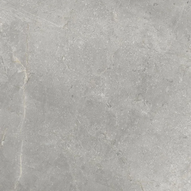 5903313315678 Sklep Płytki flizy CERRAD Masterstone Silver Gres Rekt. Mat. 119,7x119,7 120x120 wielkoformatowe XXL