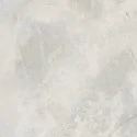 5903313315654 sklep płytki flizy CERRAD Masterstone White Gres Rekt. Mat. 119,7x119,7 120x120 wielkoformatowe XXL