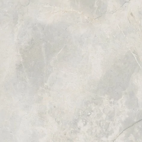 5903313315654 sklep płytki flizy CERRAD Masterstone White Gres Rekt. Mat. 119,7x119,7 120x120 wielkoformatowe XXL