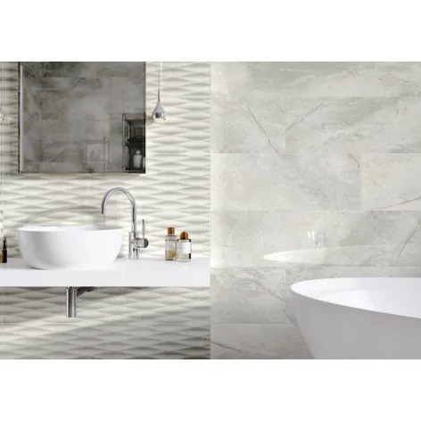 5903313315654 sklep płytki flizy CERRAD Masterstone White Gres Rekt. Mat. 119,7x119,7 120x120 wielkoformatowe XXL