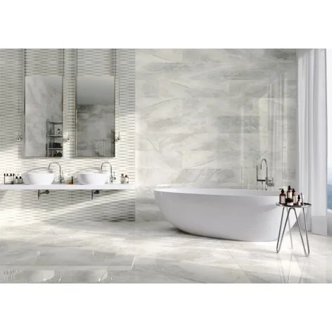 5903313315654 sklep płytki flizy CERRAD Masterstone White Gres Rekt. Mat. 119,7x119,7 120x120 wielkoformatowe XXL