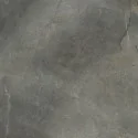 5903313315692 sklep płytki flizy CERRAD Masterstone Graphite Gres Rekt. Mat. 119,7x119,7 120x120 wielkoformatowe