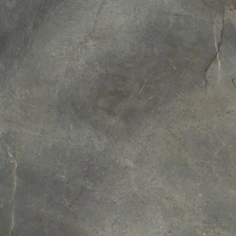 5903313315692 sklep płytki flizy CERRAD Masterstone Graphite Gres Rekt. Mat. 119,7x119,7 120x120 wielkoformatowe