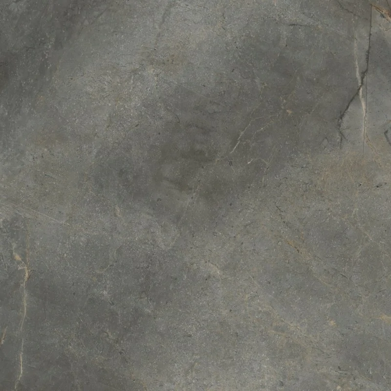 5903313315692 sklep płytki flizy CERRAD Masterstone Graphite Gres Rekt. Mat. 119,7x119,7 120x120 wielkoformatowe