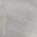 5903313315678 Sklep Płytki flizy CERRAD Masterstone Silver Gres Rekt. Mat. 119,7x119,7 120x120 wielkoformatowe XXL