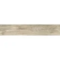 5902510808020 sklep płytki drewnopodobne CERRAD Tramonto Bianco Klinkier Mat. 11x60