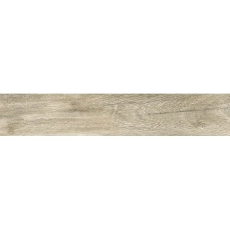 5902510808020 sklep płytki drewnopodobne CERRAD Tramonto Bianco Klinkier Mat. 11x60