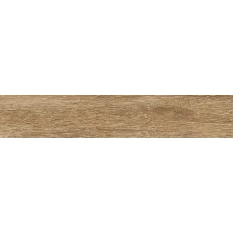 5902510808044 sklep płytki drewnopodobne CERRAD Tramonto Beige Klinkier Mat. 11x60