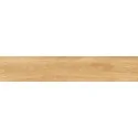 5902510808105 sklep płytki drewnopodobne CERRAD Tramonto Sabbia Klinkier Mat. 11x60 G1