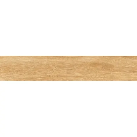 5902510808105 sklep płytki drewnopodobne CERRAD Tramonto Sabbia Klinkier Mat. 11x60 G1