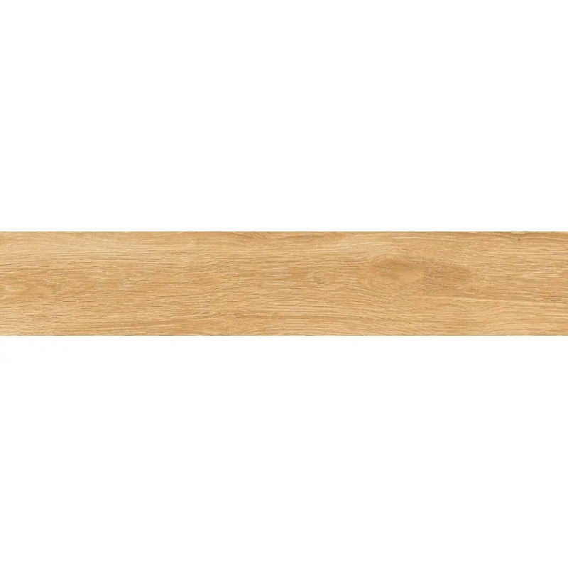 5902510808105 sklep płytki drewnopodobne CERRAD Tramonto Sabbia Klinkier Mat. 11x60 G1
