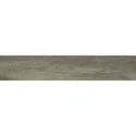 5902510808082 sklep płytki drewnopodobne CERRAD Tramonto Grigio Klinkier Mat. 11x60