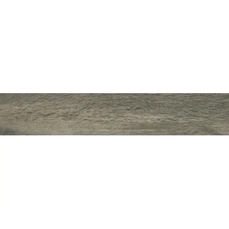 5902510808082 sklep płytki drewnopodobne CERRAD Tramonto Grigio Klinkier Mat. 11x60