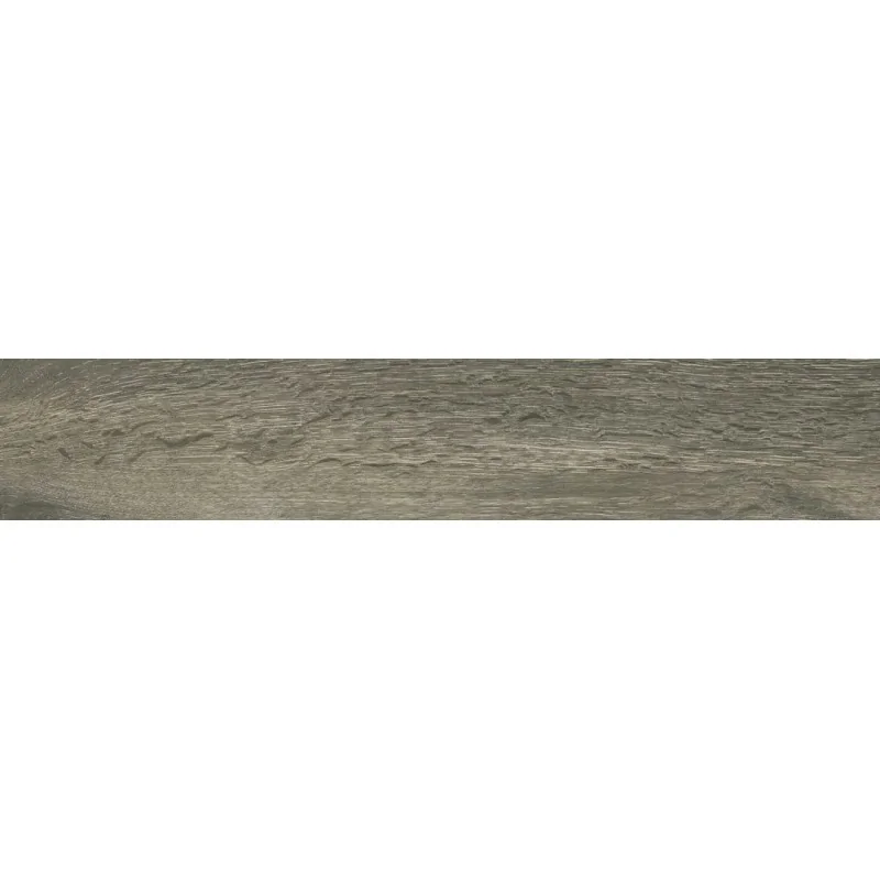 5902510808082 sklep płytki drewnopodobne CERRAD Tramonto Grigio Klinkier Mat. 11x60