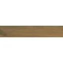 5902510808068 sklep płytki drewnopodobne CERRAD Tramonto Marrone Klinkier Mat. 11x60 G1
