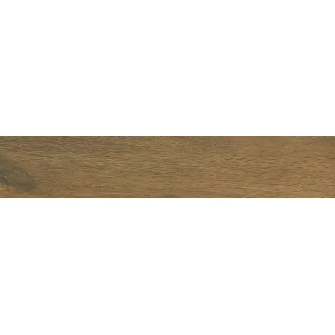 5902510808068 sklep płytki drewnopodobne CERRAD Tramonto Marrone Klinkier Mat. 11x60 G1