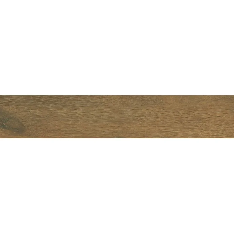 5902510808068 sklep płytki drewnopodobne CERRAD Tramonto Marrone Klinkier Mat. 11x60 G1