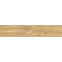 5902510807962 sklep płytki flizy CERRAD Giornata Oro Klinkier Mat. 11x60 drewnopodobne