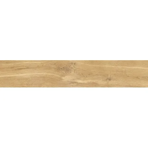 5902510807962 sklep płytki flizy CERRAD Giornata Oro Klinkier Mat. 11x60 drewnopodobne