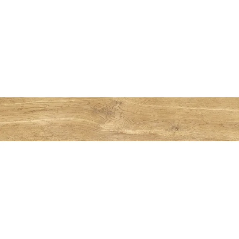 5902510807962 sklep płytki flizy CERRAD Giornata Oro Klinkier Mat. 11x60 drewnopodobne