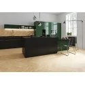 5902510807962 sklep płytki flizy CERRAD Giornata Oro Klinkier Mat. 11x60 drewnopodobne