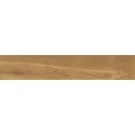 5902510808006 Sklep płytki flizy drewnopodobne CERRAD Giornata Sabbia Klinkier Mat. 11x60 G1