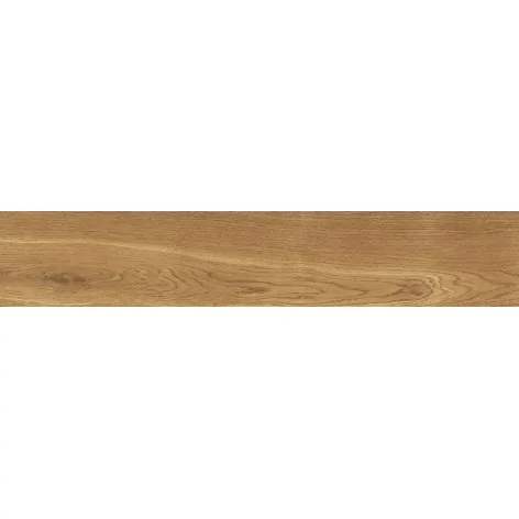 5902510808006 Sklep płytki flizy drewnopodobne CERRAD Giornata Sabbia Klinkier Mat. 11x60 G1