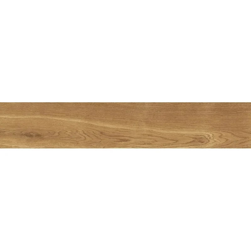 5902510808006 Sklep płytki flizy drewnopodobne CERRAD Giornata Sabbia Klinkier Mat. 11x60 G1