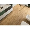 5902510808006 Sklep płytki flizy drewnopodobne CERRAD Giornata Sabbia Klinkier Mat. 11x60 G1