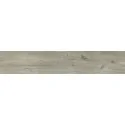 5902510807948 sklep flizy płytki terakota drewnopodobne CERRAD Giornata Grigio Klinkier Mat. 11x60 G1