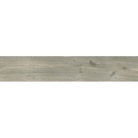 5902510807948 sklep flizy płytki terakota drewnopodobne CERRAD Giornata Grigio Klinkier Mat. 11x60 G1