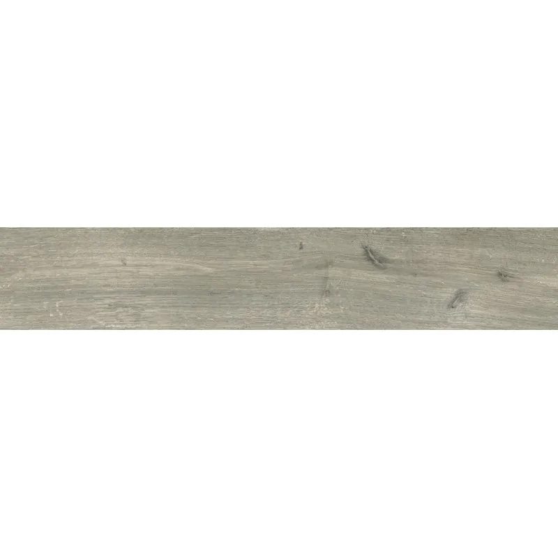 5902510807948 sklep flizy płytki terakota drewnopodobne CERRAD Giornata Grigio Klinkier Mat. 11x60 G1