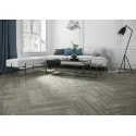 5902510807948 sklep flizy płytki terakota drewnopodobne CERRAD Giornata Grigio Klinkier Mat. 11x60 G1