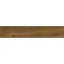 5902510807986 sklep płytki flizy drewnopodobne CERRAD Giornata Marrone Klinkier Mat. 11x60 G1