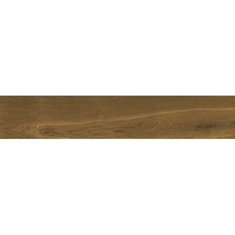 5902510807986 sklep płytki flizy drewnopodobne CERRAD Giornata Marrone Klinkier Mat. 11x60 G1