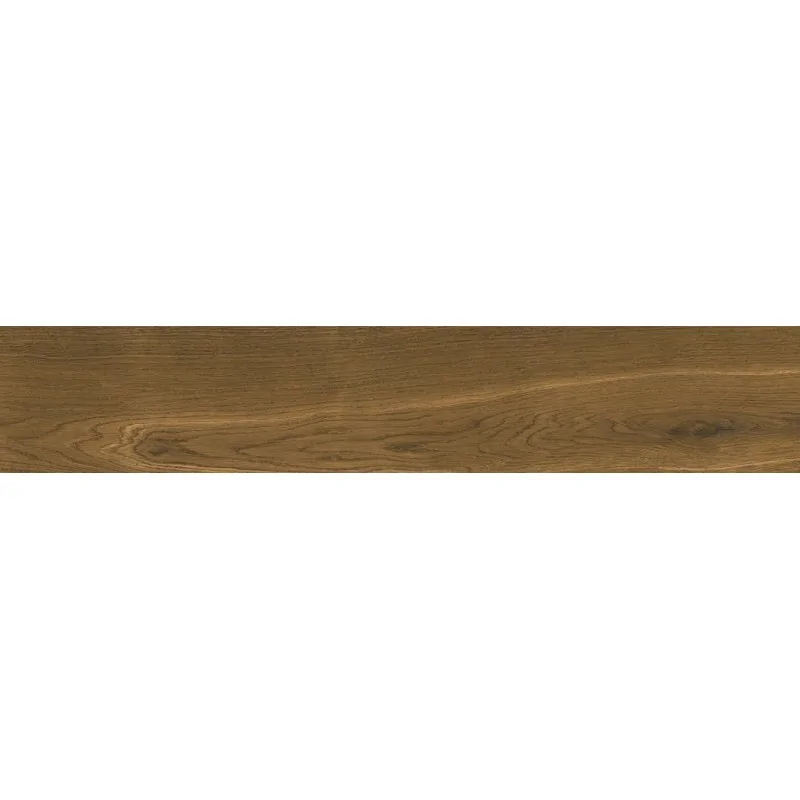 5902510807986 sklep płytki flizy drewnopodobne CERRAD Giornata Marrone Klinkier Mat. 11x60 G1