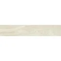 5902510807924 sklep płytki flizy drewnopodobne CERRAD Giornata Bianco Klinkier Mat. 11x60