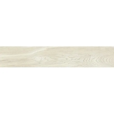 5902510807924 sklep płytki flizy drewnopodobne CERRAD Giornata Bianco Klinkier Mat. 11x60