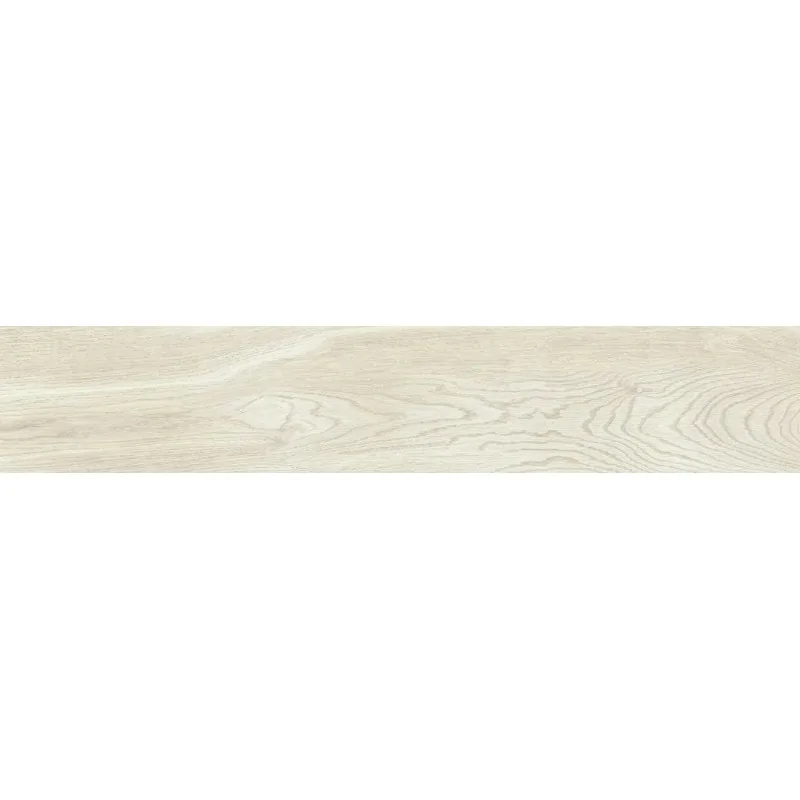 5902510807924 sklep płytki flizy drewnopodobne CERRAD Giornata Bianco Klinkier Mat. 11x60