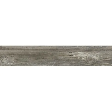 5902510808204 sklep płytki flizy drewnopodobne CERRAD Notta Anthracite Klinkier Mat. 11x60 drewniany parkiet